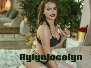 Rylynjocelyn