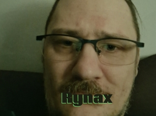 Rynax