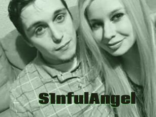 S1nful_Angel