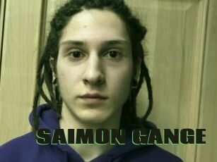 SAIMON_GANGE