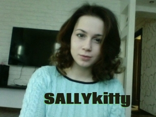 SALLYkitty