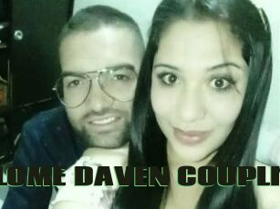 SALOME_DAVEN_COUPLE