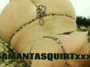 SAMANTA_SQUIRTxxx