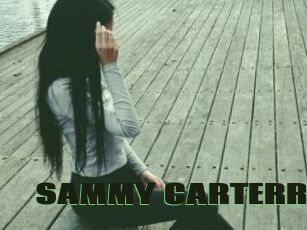 SAMMY_CARTERR