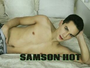 SAMSON_HOT