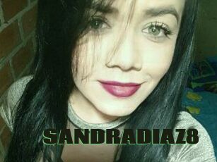 SANDRA_DIAZ8