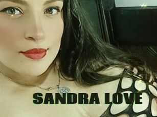 SANDRA_LOVE