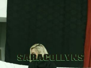 SARACOLLYNS