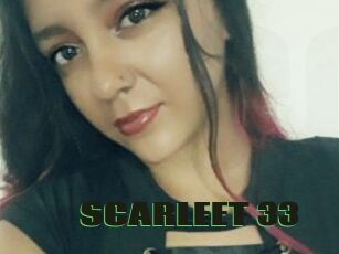 SCARLEET_33