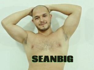 SEANBIG