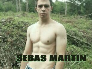 SEBAS_MARTIN