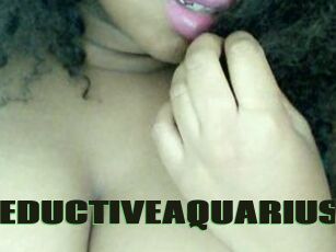 SEDUCTIVE_AQUARIUS