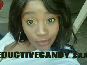 SEDUCTIVECANDY_xxx