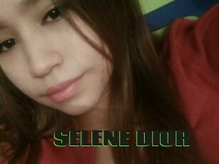 SELENE_DIOR