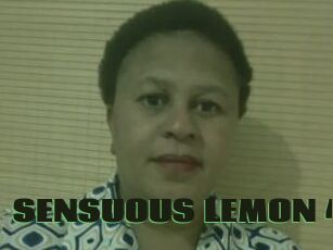 SENSUOUS_LEMON_41