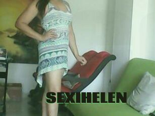 SEXIHELEN