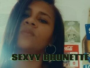 SEXYY_BRUNETTE