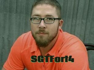 SGTFort4