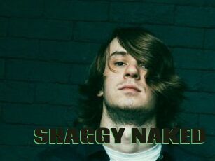 SHAGGY_NAKED