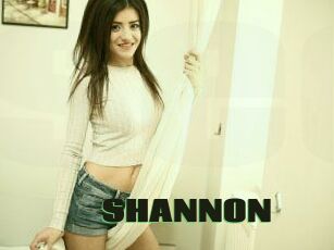 SHANNON_