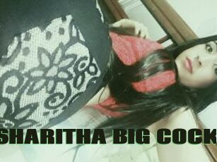 SHARITHA_BIG_COCK