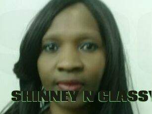 SHINNEY_N_CLASSY