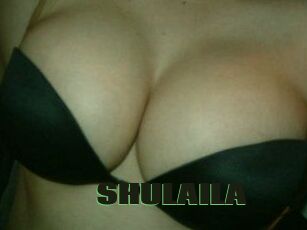 SHULAILA