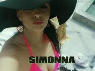 SIMONNA_