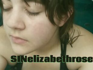 SINelizabethrose