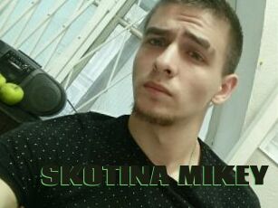 SKOTINA_MIKEY