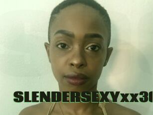 SLENDERSEXYxx30