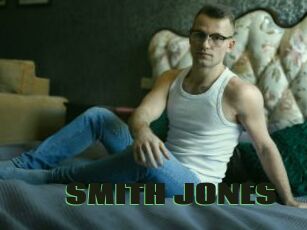 SMITH_JONES