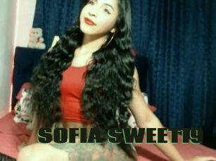 SOFIA_SWEET19