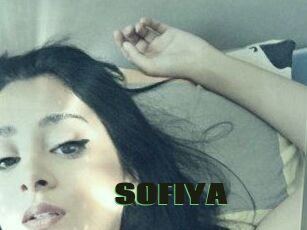 SOFIYA