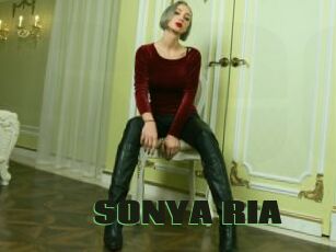 SONYA_RIA