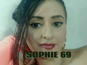 SOPHIE_69