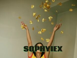 SOPHYIEX