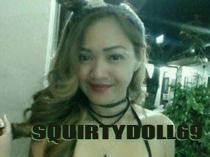 SQUIRTYDOLL69