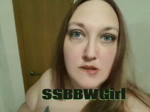 SSBBWGirl