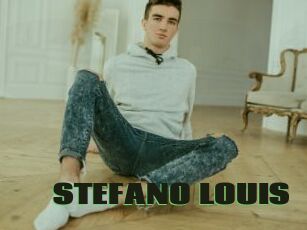 STEFANO_LOUIS