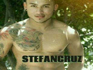 STEFAN_CRUZ