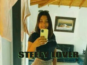 STEFFY_LOVER