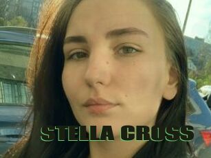 STELLA_CROSS