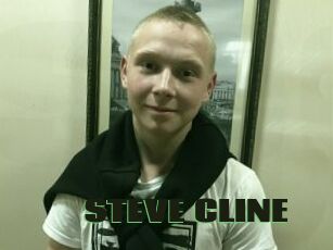 STEVE_CLINE