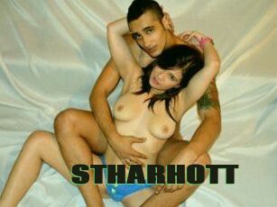 STHARHOTT