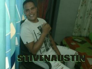 STIVENAUSTIN