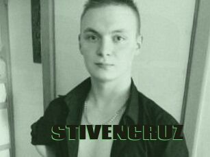 STIVEN_CRUZ