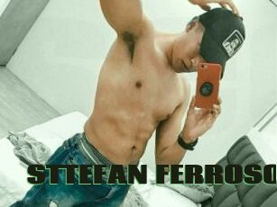 STTEFAN_FERROSO