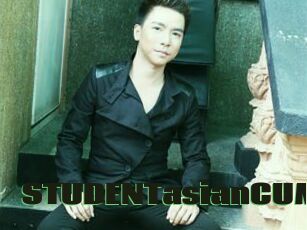 STUDENTasianCUM