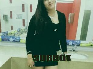 SUBHOT